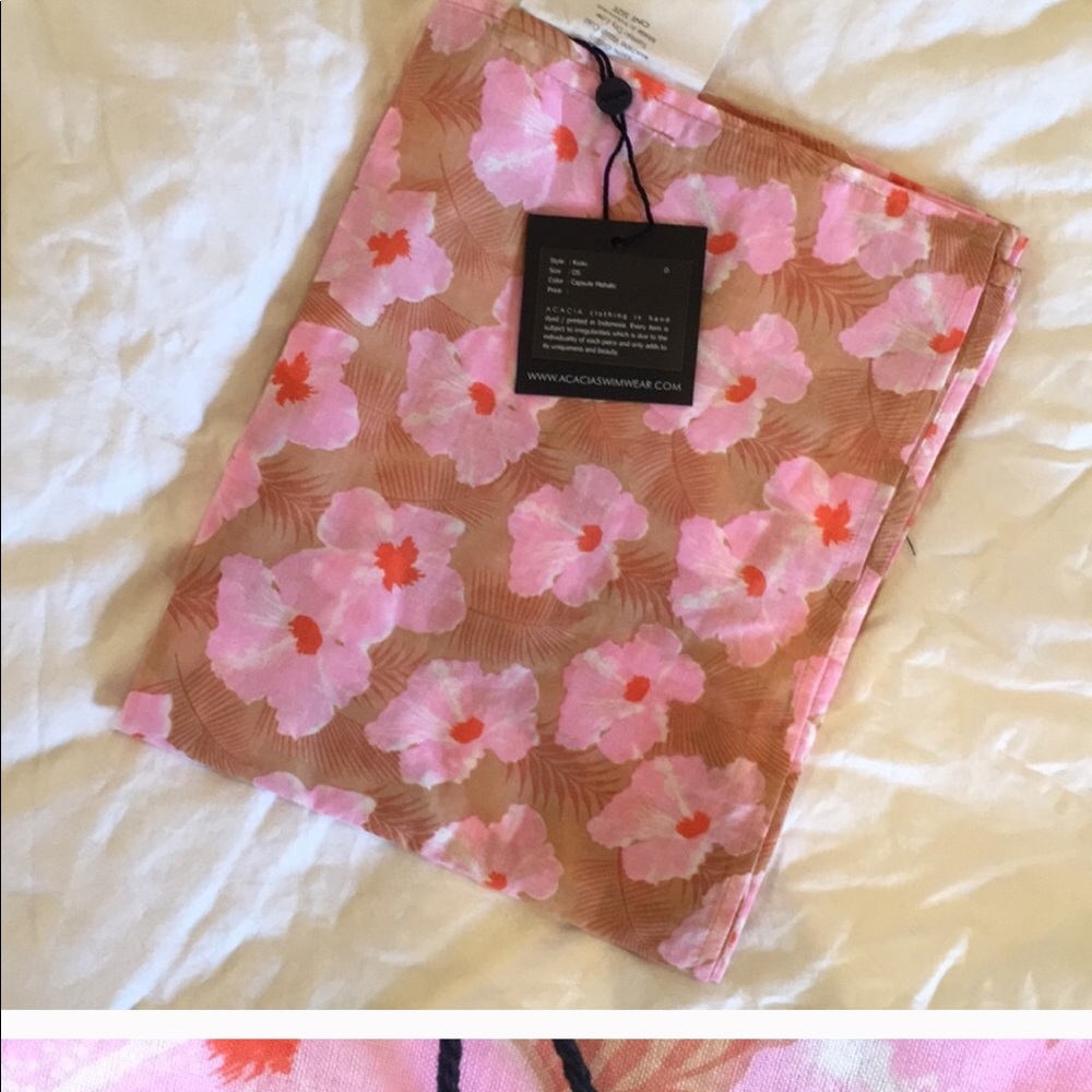 Bundle for existing purchase